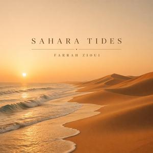 Sahara Tides