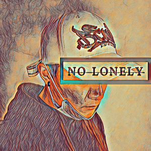No Lonely