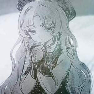 また誰かの手に救われてしまうから