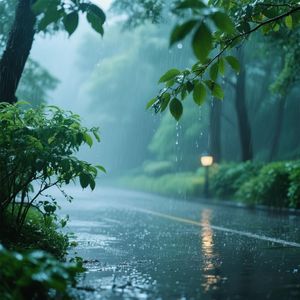 星空闪烁映诗篇