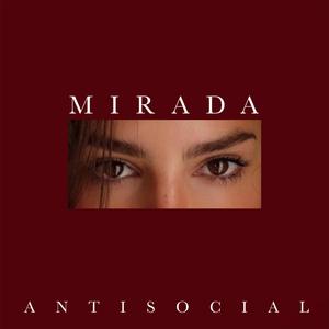 MIRADA