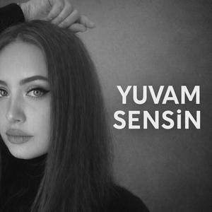 Yuvam Sensin
