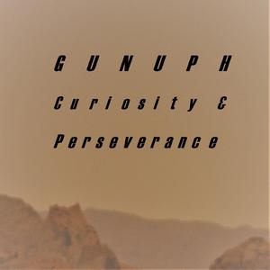 Composite (Vera Rubin Ridge)