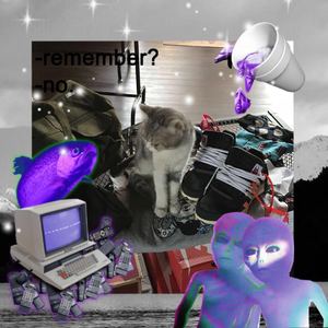 这歌真没混 [Prod by HYPER MUSIC]