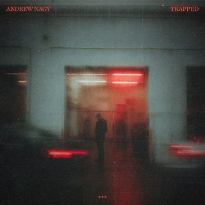 Trapped