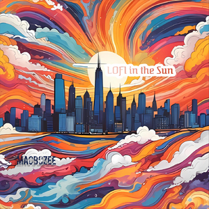 I Rather Sleep Than Work