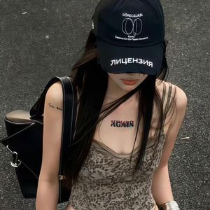 Jumpin Jumpin（Phonk）