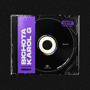 Bichota (Remix) (Remix)