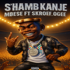S'Hamb Kanje