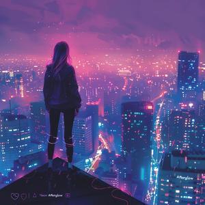 Neon Heartbeat