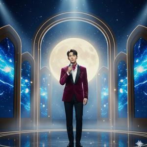 살아보니 그게 인생