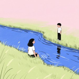 不归路（prod.EVO MUSIC）