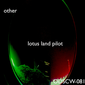 Other (Original Mix)