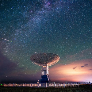 人生是拉格朗日点