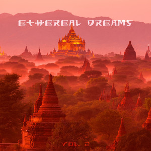 Denebola (Original Mix)