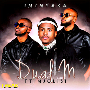 Iminyaka