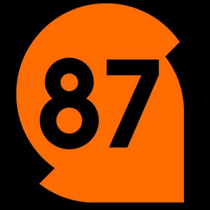 Soy Cubano (Original Mix)