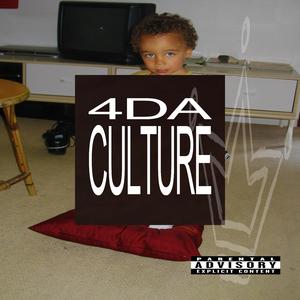 4DaCulture