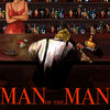 Gosh - MAN of the MAN