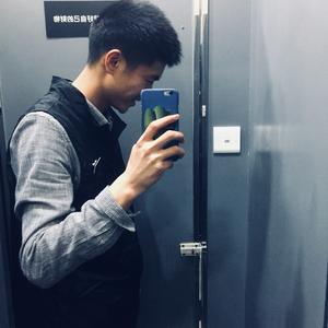 于是我不再唱歌（翻自 旅行团乐队）