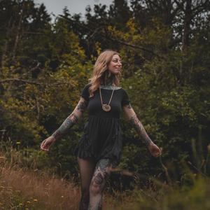 Summertime Loving (feat. Mabuza)