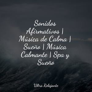 Prados Calmados