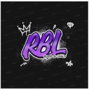 Shit Talking (feat. King Infent)