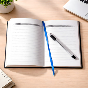 rangi birangi sara jaha