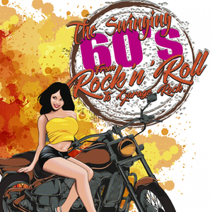 Double Shot (Of My Baby's Love)