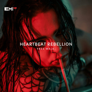 Heartbeat Rebellion
