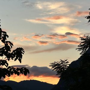 有人（Prod by Yzz）