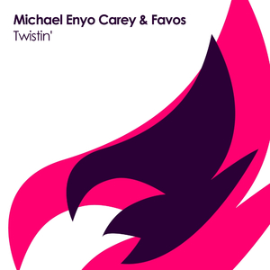 Twistin' (Original Mix)