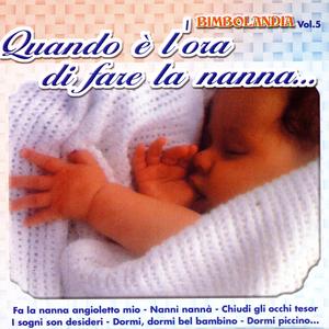 Santa Notte (Stille Nacht)