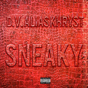 Sneaky
