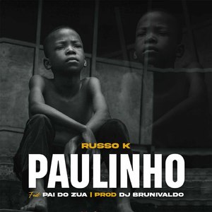 Paulinho