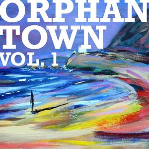 The Fool on the Pill