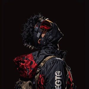 Brute