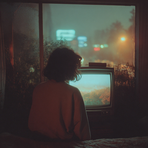 Awakening