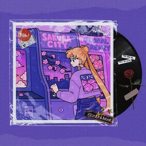 Sliver City trap type beat【free loop-DEXTAH]