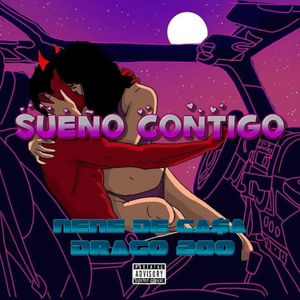 Sueño Contigo