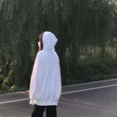 最新葡萄牙花电DJ