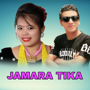 Jamara Tika