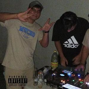 300ZX (feat. Zobt)