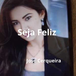 Seja Feliz