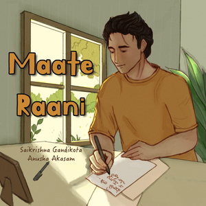 Maate Raani
