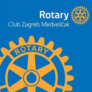 Rotary