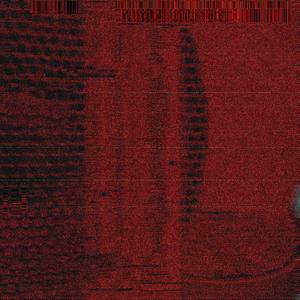 nobody likes acoustic bass