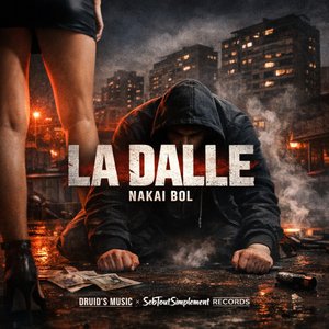 LA DALLE