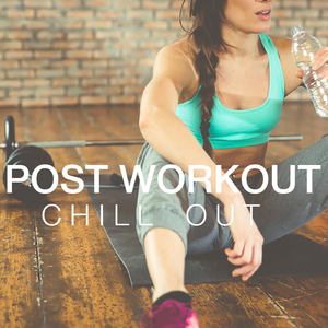 Variations for Violoncello and Orchestra, Op 47: I