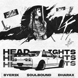 HEADLIGHTS